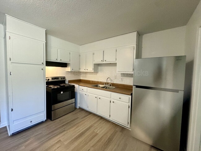 Photo - 4615 Murray Lake Ln Townhome