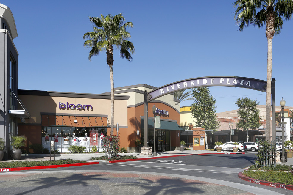 Magnolia Center Apartments for Rent Riverside, CA 68 Rentals