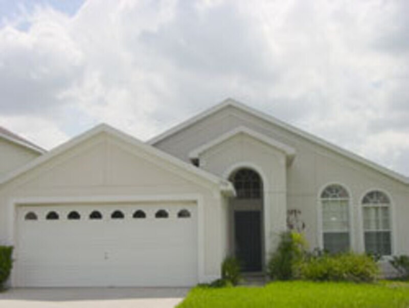 Foto principal - 1709 Pine Bay Dr