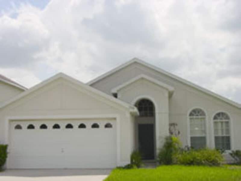 Primary Photo - 1709 Pine Bay Dr