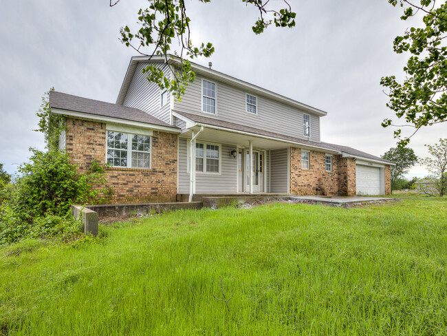 Foto del edificio - 11308 Meadow Ridge Ln