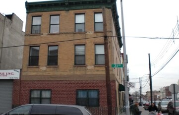 Foto del edificio - 30-98 14th St