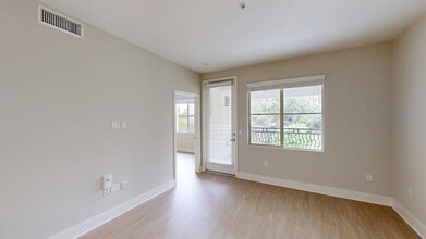 Interior Photo - Los Alisos at Mission Viejo