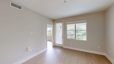 Interior Photo - Los Alisos at Mission Viejo