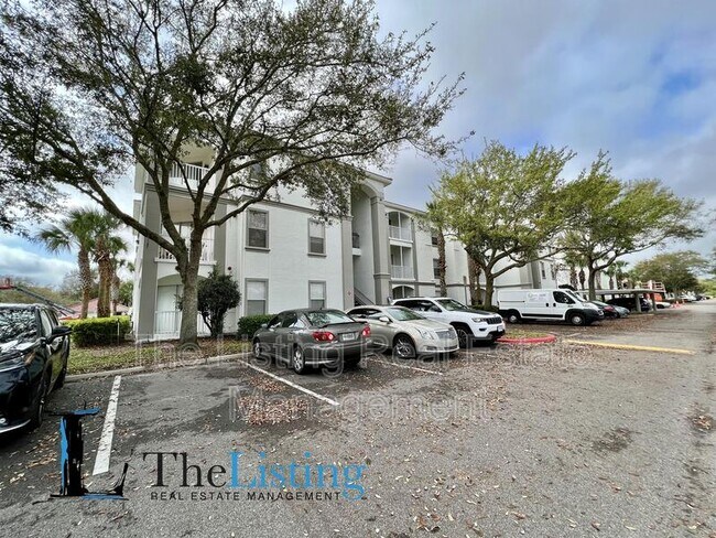 Building Photo - 2603 MAITLAND CROSSING WAY UNIT 102