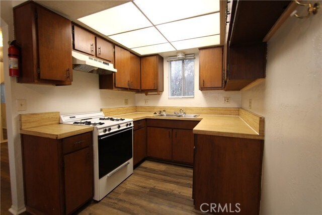 Building Photo - 11107 Richmont Rd