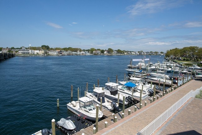  - RiverWalk at Belmar