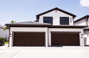 Primary Photo - 5707 N Honore Ave
