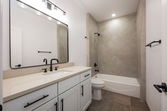 Foto del edificio - New in Picacho Hills