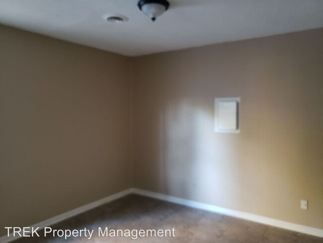 Foto del edificio - 2 br, 1 bath House - 324 N. High