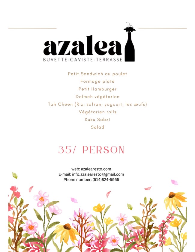 Photo du bâtiment - 4312 Saint-Denis