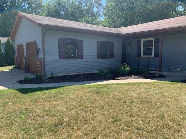 Building Photo - 5691 Roseworth Ct SE