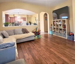 Building Photo - 6302 Richland Hills Dr