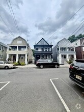 Building Photo - 8516 3rd Ave