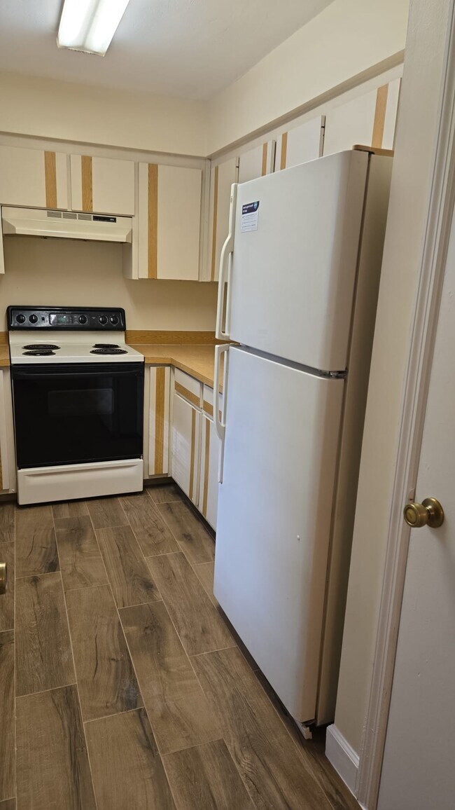 Foto del edificio - 7214 SW 44th Pl