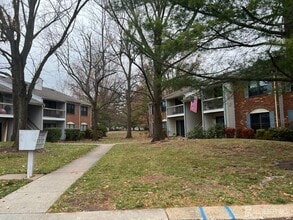 Building Photo - 20 Crabapple Ln