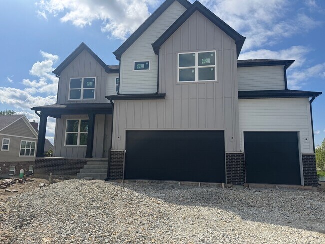 Foto del edificio - 12428 Limerick Ln