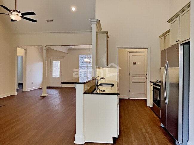 Foto del edificio - 113 Gatone Ct