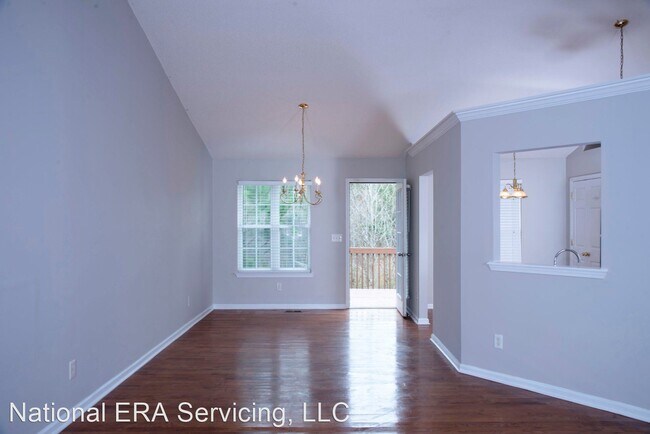 Building Photo - 5 br, 3 bath House - 8419 Cyprus Ridge Way