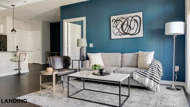 Foto del edificio - 6025 Riverview Rd SE