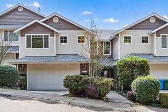 Building Photo - 1443 NE 166th Ct