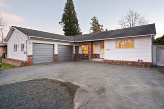 Building Photo - 45400 Jackson St