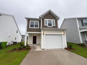Building Photo - 1632 Filbert Ln