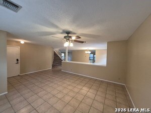 Foto del edificio - 7314 Justino Trail