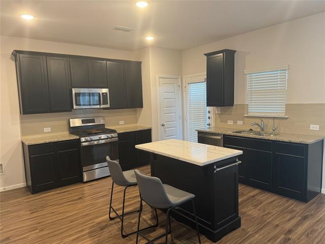 Foto del edificio - 727 Francis Ave