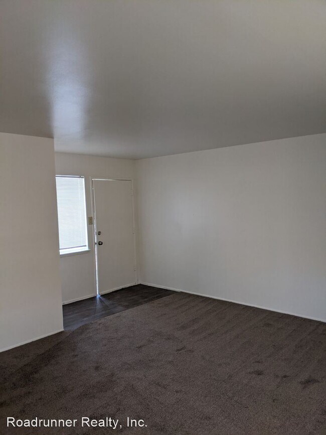 Building Photo - 2 br, 1 bath House - 73449 Yucca Ave