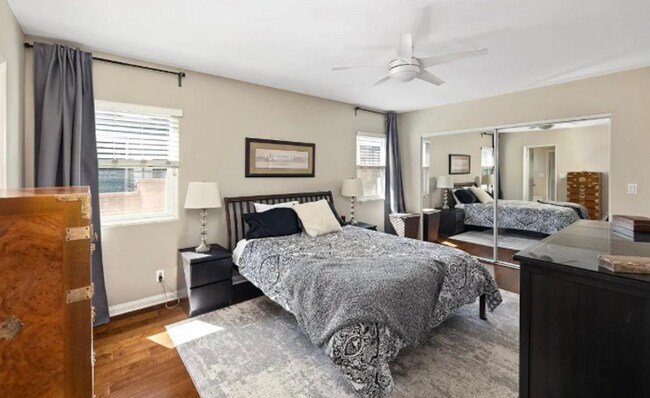 Foto del edificio - Beautiful 3 BEDROOM 2 BATH in Hawthorne with Garage. 1/2 off the 1st month of rent on OAC.