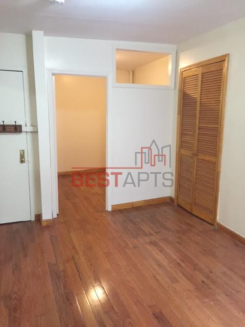 Foto principal - 171 Hester St
