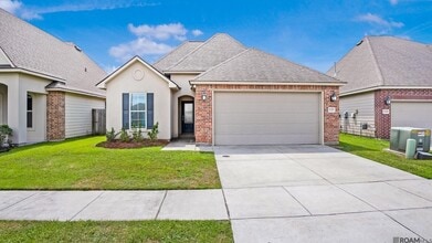 Building Photo - 1237 Foxtail Dr