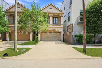 Building Photo - 5642 Petty St