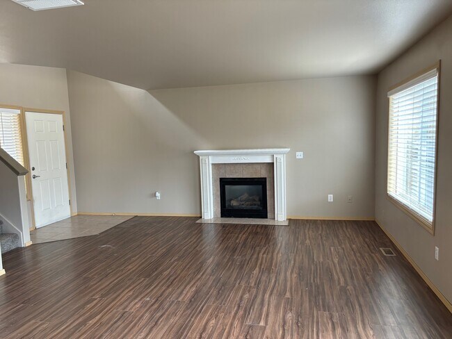 Building Photo - 16103 29th Avenue Ct E