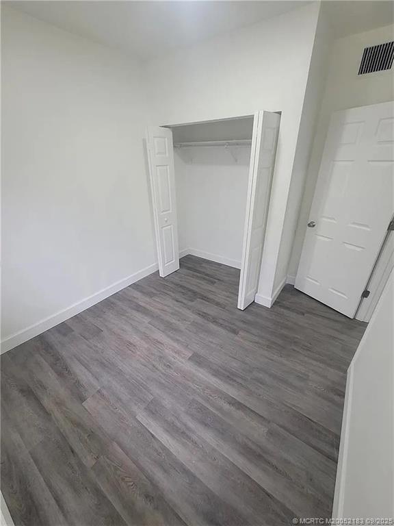 Foto del edificio - 1144 NW 30th St