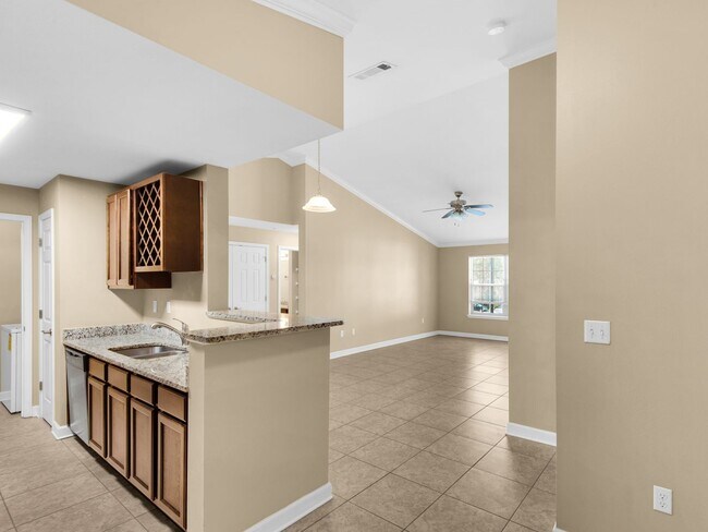 Foto del edificio - The Residences at Cypress Preserve Beautif...