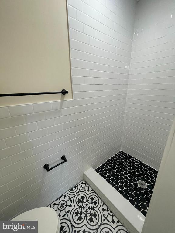 Foto del edificio - 2411 Tremont St