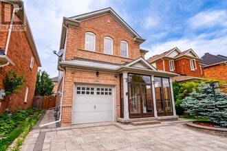 Building Photo - 406 Reeves Way Blvd