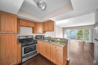 Building Photo - 7737 SW 88th St