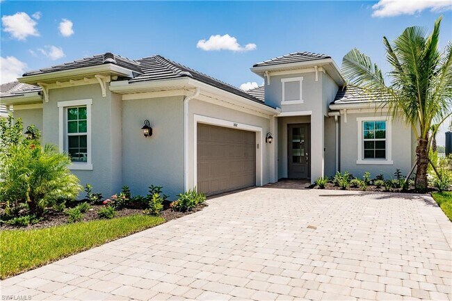 Building Photo - 14542 Blue Bay Cir