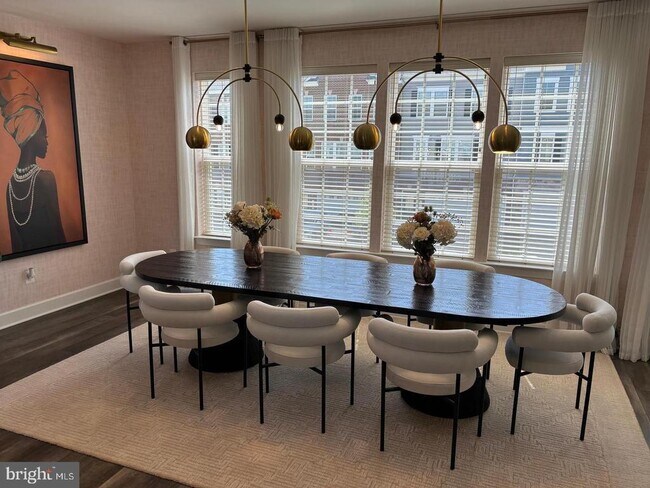 Foto del edificio - 9602 Glassy Creek Way