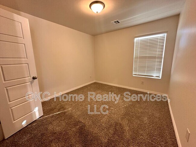 Foto del edificio - 4416 Colt Dr