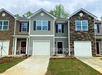 Foto principal - 6116 Guildhall Ln