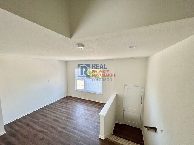 Foto del edificio - 12328 W 52nd Ave