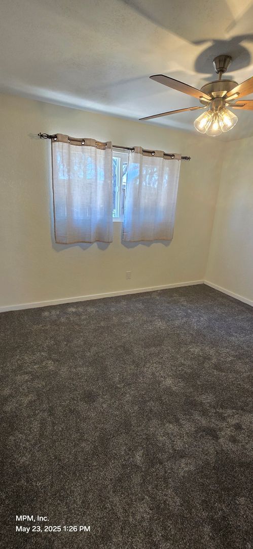 Foto del edificio - 2 Bedroom 2 bath home in Sierra Bonita sen...