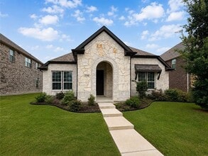 Building Photo - 3598 Furrow Rd