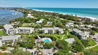 Building Photo - 1550 NE Ocean Blvd