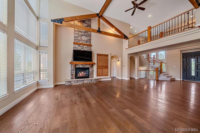 Building Photo - 6265 Diamond Ridge Pkwy