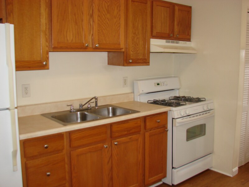 Foto principal - 721 Main St